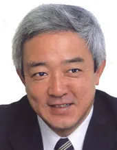 松本龍