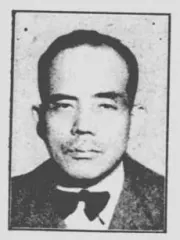 吉田賢一