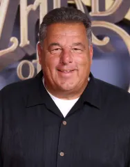スティーヴ・シリッパ