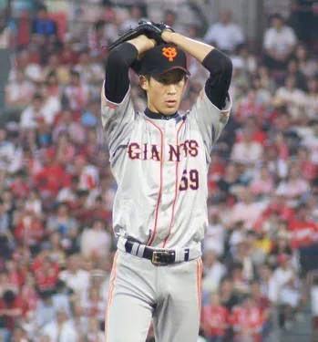 小山雄輝
