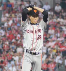小山雄輝