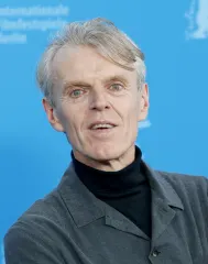 グラント・ジー