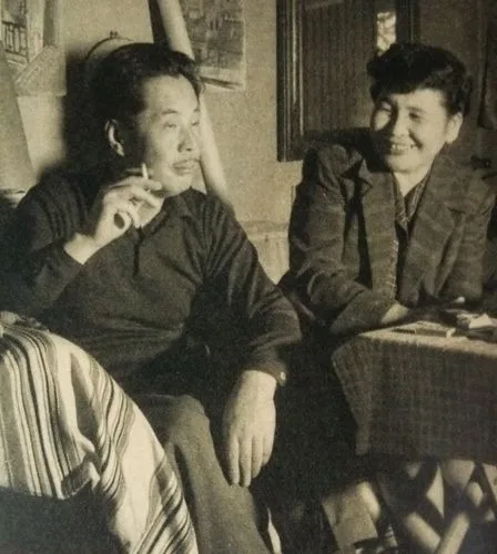 田村孝之介