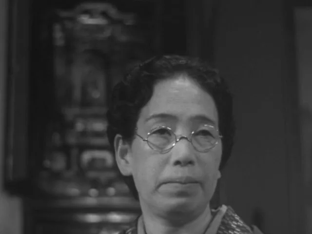 葛城文子