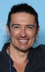 アダム・クロアズデル