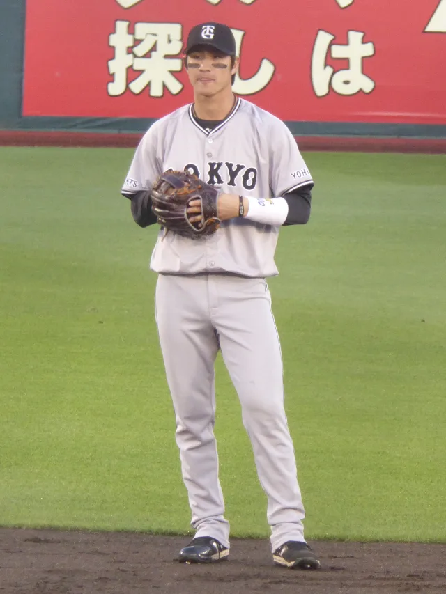 加藤廉