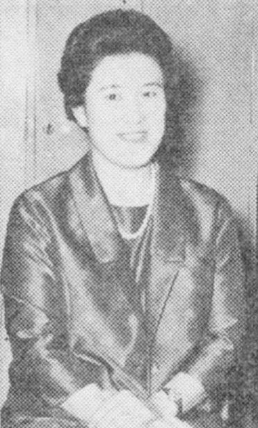 三枝佐枝子