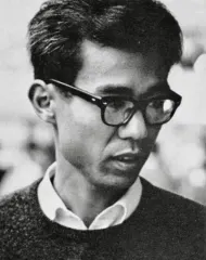 柴田翔