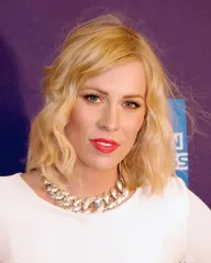 ナターシャ・ベディングフィールド