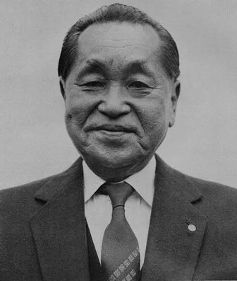 多田侑史