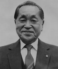 多田侑史
