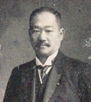 丸山重俊