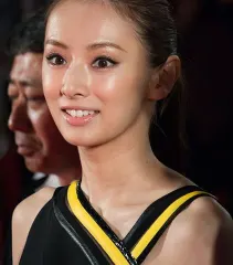 北川景子