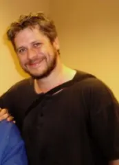ダン・グリーン