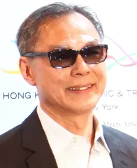 リンゴ・ラム