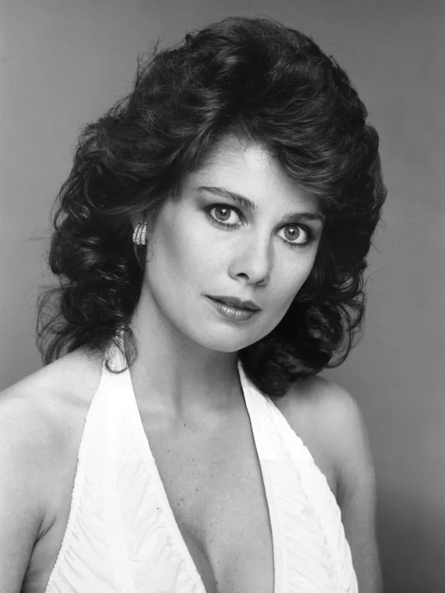 Deborah Adair