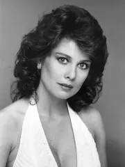 Deborah Adair