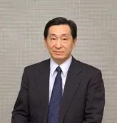 小菅淳一