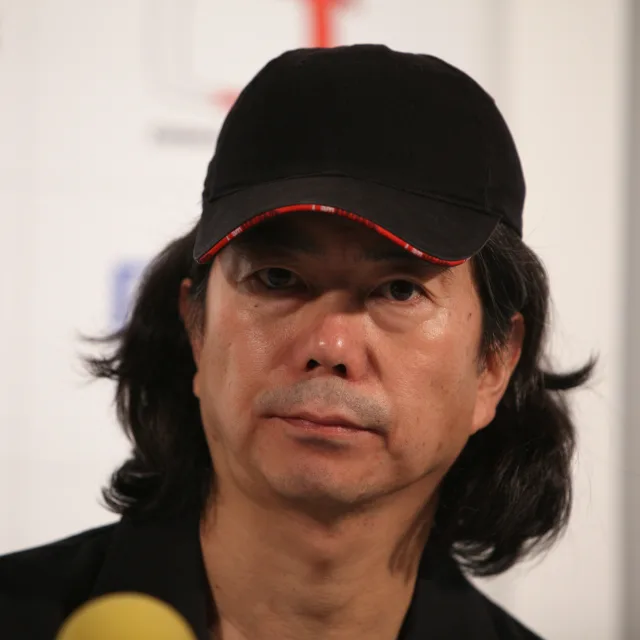 チョン・スイル