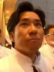 河合悠祐
