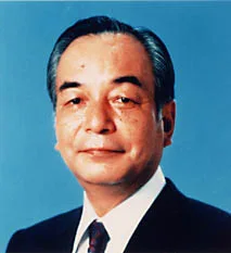持永和見