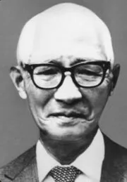 稲葉修