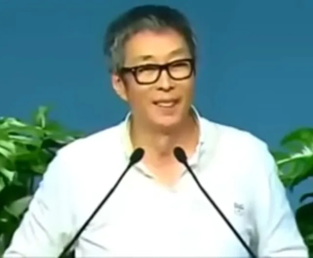 ソ・セウォン