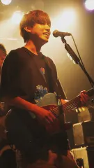 梶原岳人