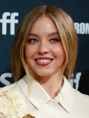 シドニー・スウィーニー