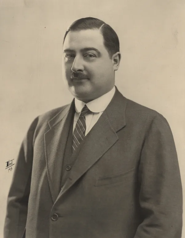 Alexander Kolowrat