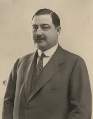 Alexander Kolowrat