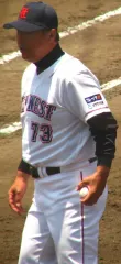 佐々木誠