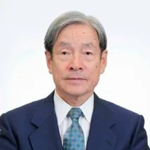 的場順三