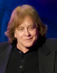 エディ・マネー