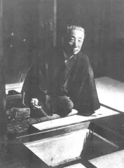 小島政二郎