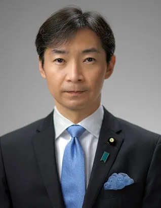 宮本周司