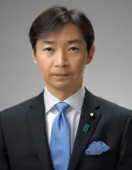 宮本周司