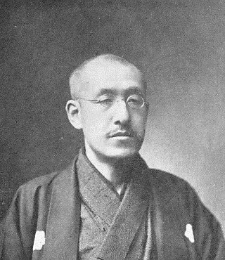 松平直亮