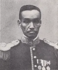 藤谷為寛