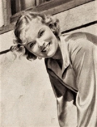 Verna Hillie