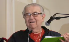 マーヴィン・カプラン
