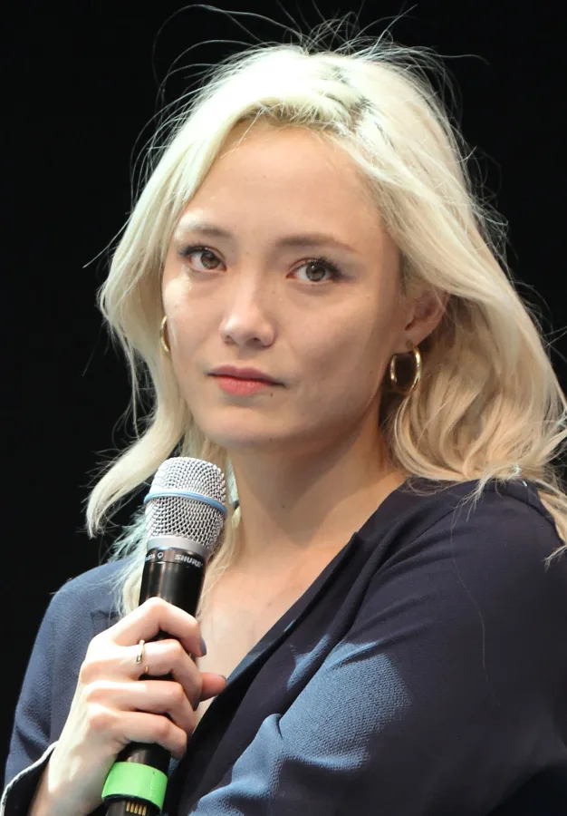 ポム・クレメンティエフ
