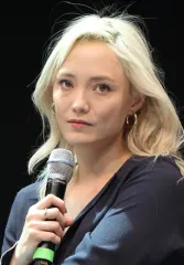 ポム・クレメンティエフ