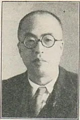 宮前進