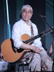 ローウェル・ロー
