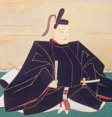 柳沢吉保
