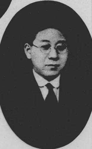 雪沢千代治