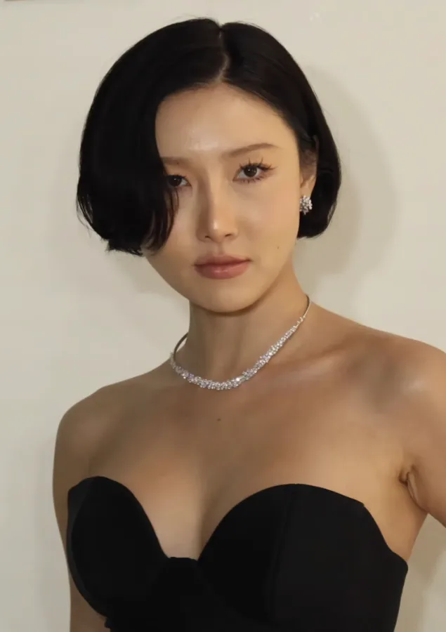 ファサ