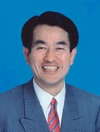 熊代昭彦