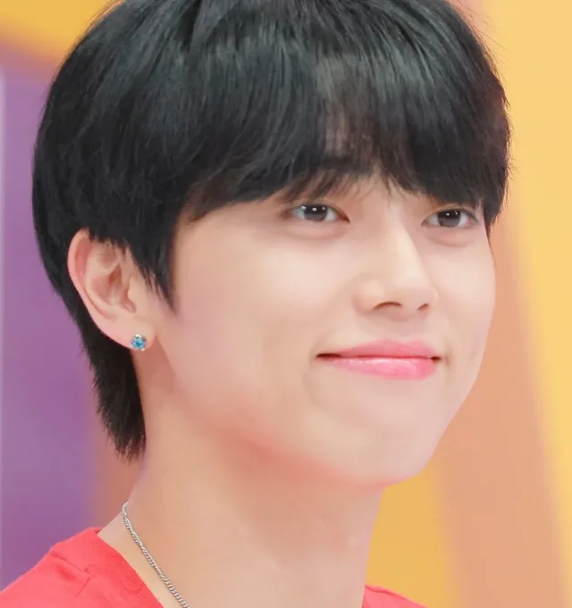 Park Min-kyun